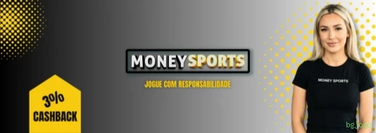 Desempenho do app bgjogo em diferentes aparelhos