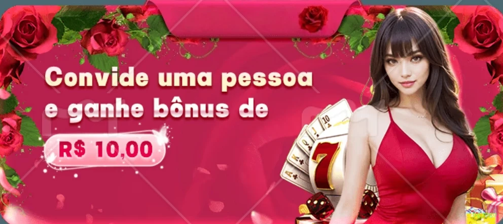Configurações úteis dentro do app bgjogo