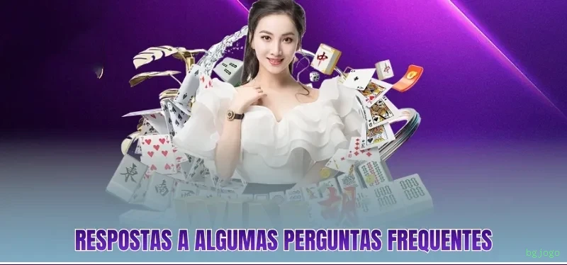 App bgjogo apostas esportivas mobile