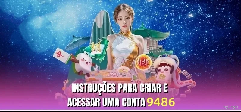 Guia rápido de apostas ao vivo na bgjogo