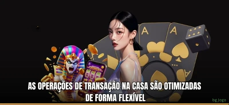 Dúvidas frequentes sobre apostas esportivas na bgjogo
