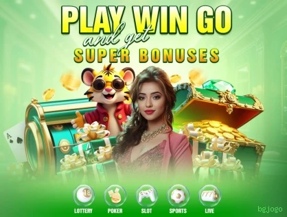 Cassino bgjogo - mesas ao vivo e jogos