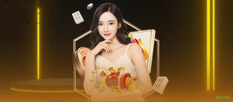 Roleta e blackjack bgjogo