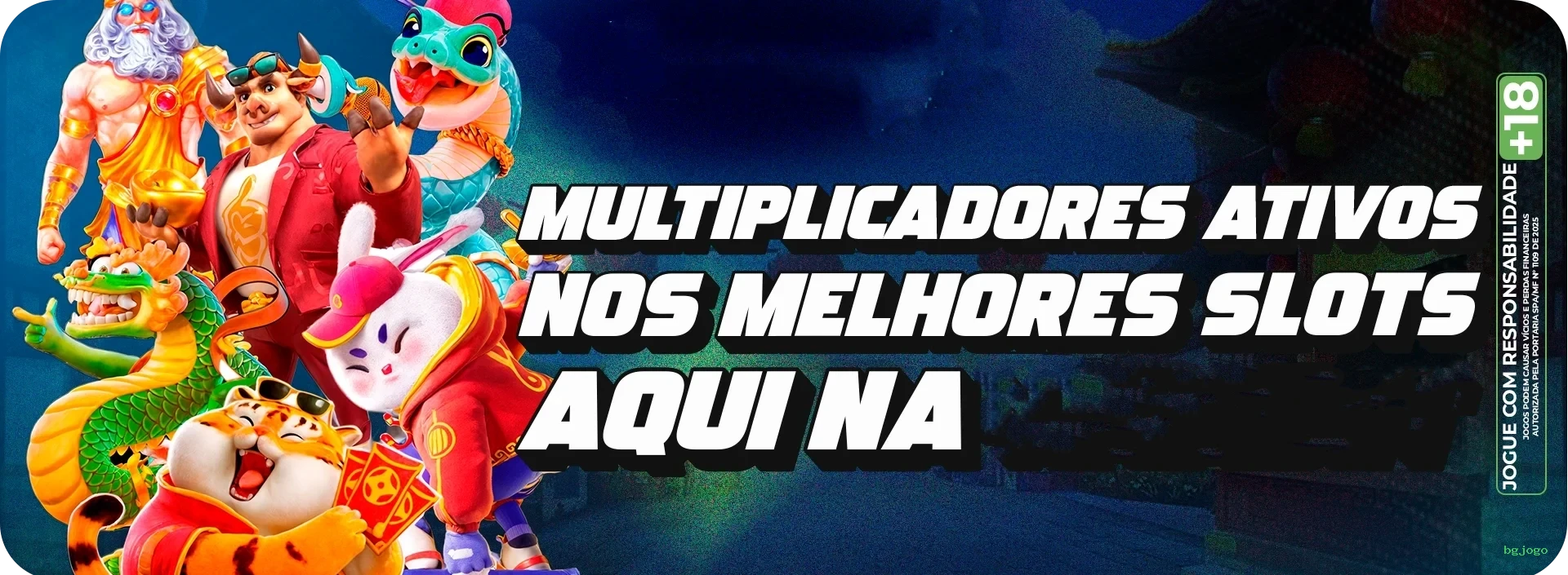 Cassino ao vivo bgjogo dealers