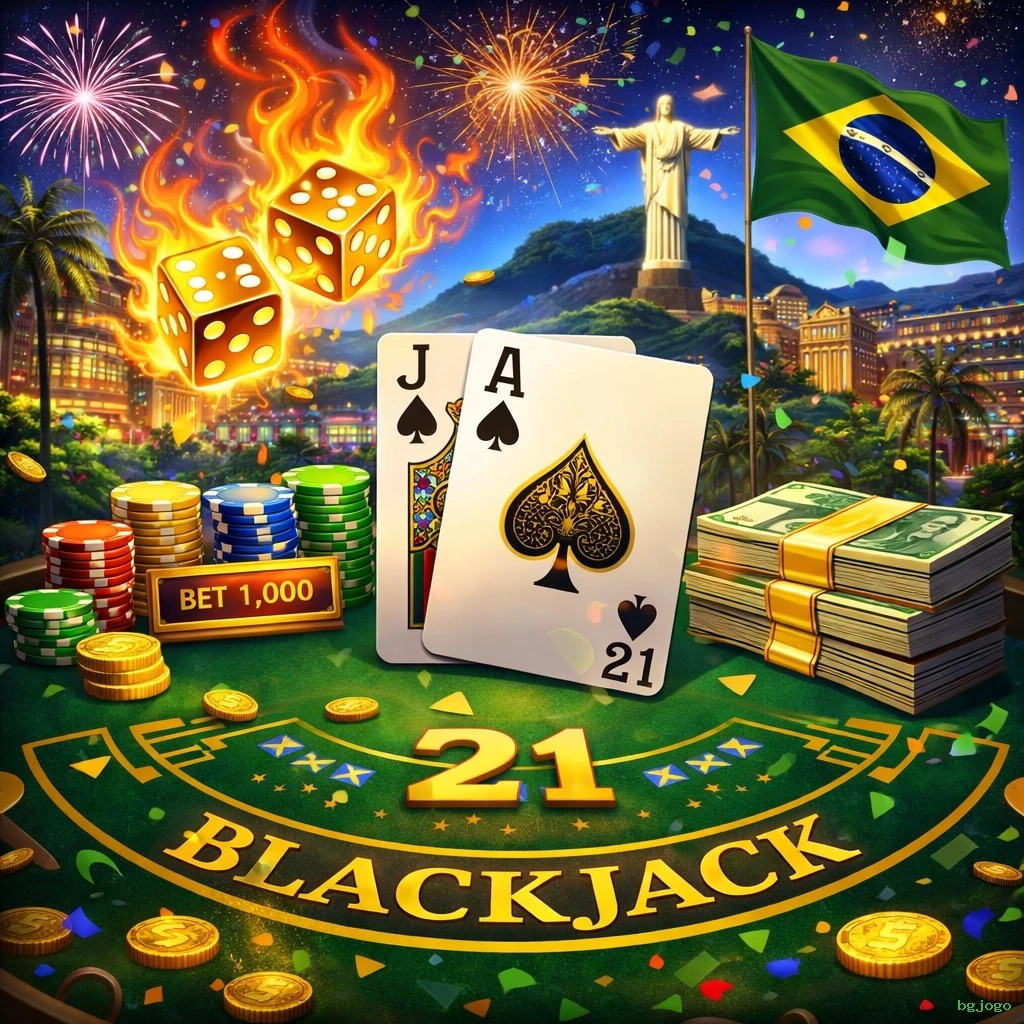 App bgjogo Android download