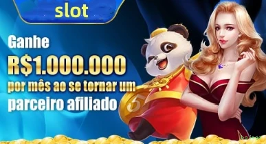 bgjogo slots no app