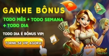 Aviator - Crash game popular na bgjogo