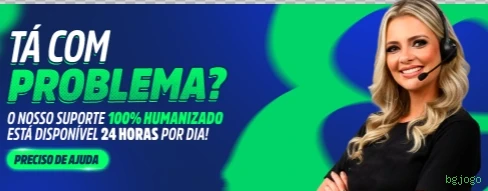 Pagamentos bgjogo PIX