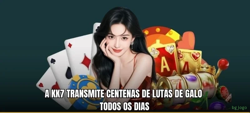 Formulário registro bgjogo