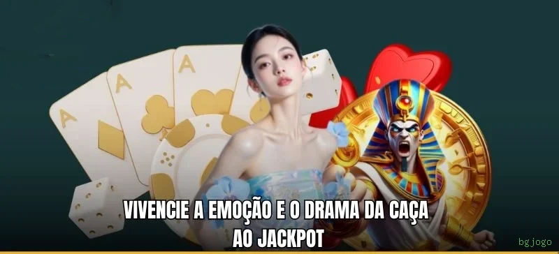 Depósito PIX bgjogo