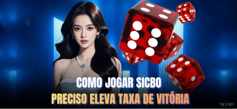 Slots bgjogo - Sweet Bonanza e caça-níqueis populares