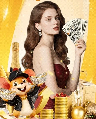 App bgjogo slots mobile