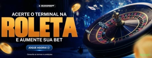 Bônus exclusivos membros VIP bgjogo