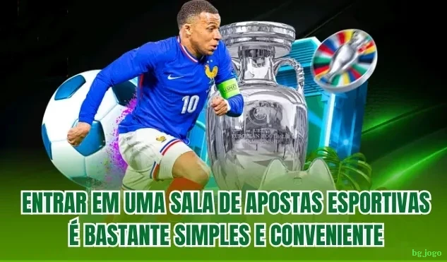 Suporte VIP bgjogo - atendimento prioritário