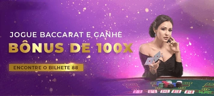 Saque PIX bgjogo